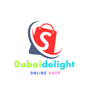 Dubai Delight